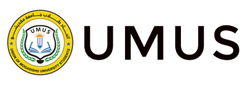 UMUS